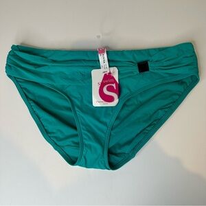 Nwt PrimaDonna swim bikini bottom